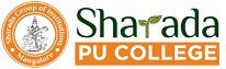 Sharada PU College